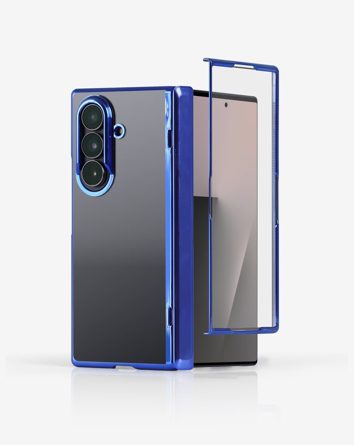 Phone case — K2602036