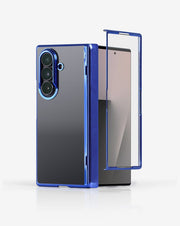 Phone case — K2602036