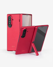 Stand Phone case — K2602037