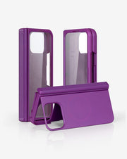 Stand Phone case — K2602040