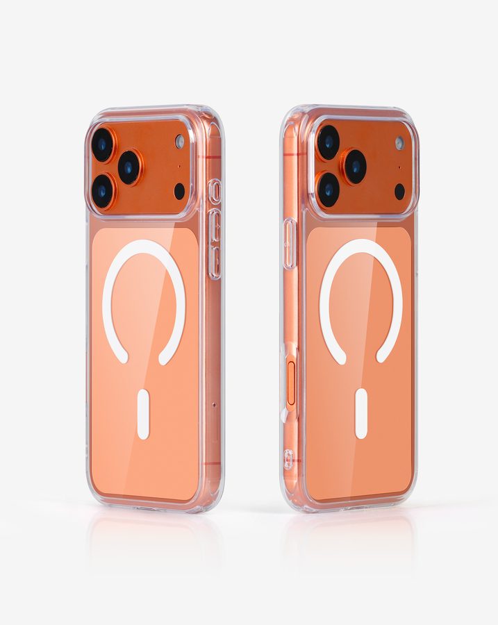 Phone case — K2602041