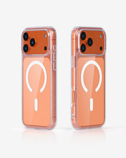 Phone case — K2602041