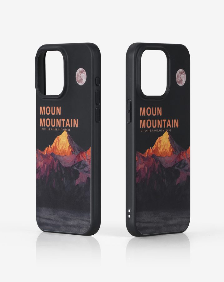 Phone case — K2602042
