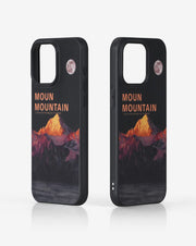 Phone case — K2602042