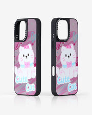 Phone case — K2602051