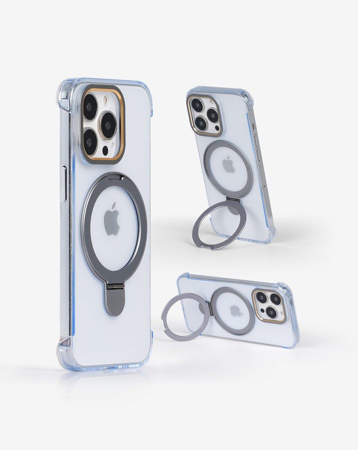 Stand Phone case — K2602054