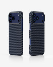 Magnetic Phone case — K2602055