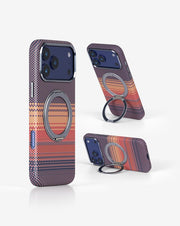 Magnetic Stand Phone case — K2602058