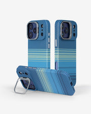 Magnetic Stand Phone case — K2602059