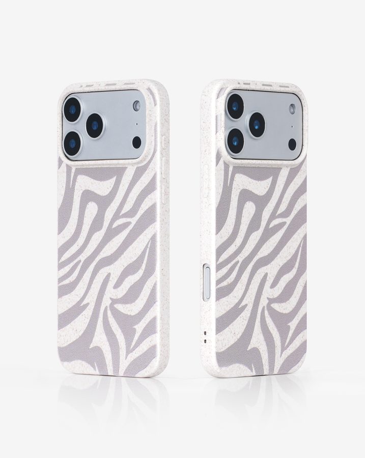 Phone case — K2604008
