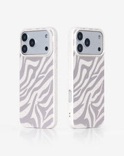 Phone case — K2604008