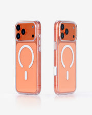 Magnetic Phone case — K2604013