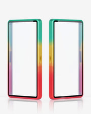 Magnetic Card display case — K2604014
