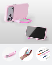 Phone lanyard — K2606001