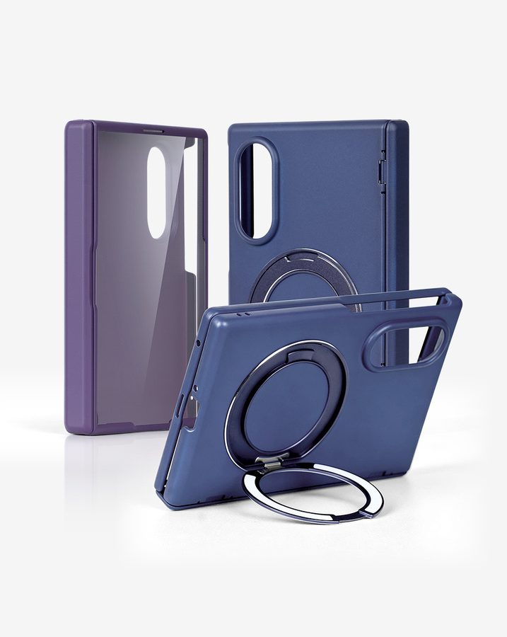 Phone case — K2606003