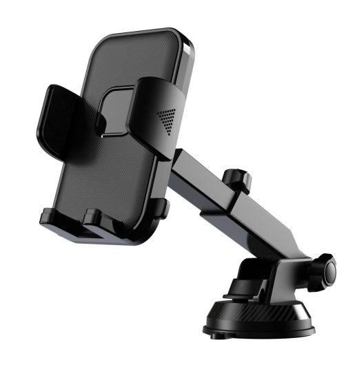 Phone stand — 25