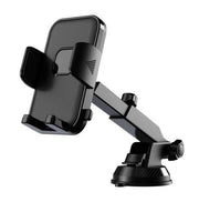 Phone stand — 25