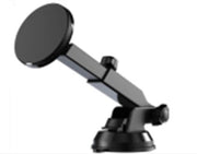 Silicone Magnetic Phone stand — 27