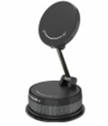 Phone stand — 28