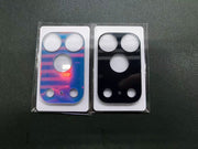 Camera lens protector — K2601074