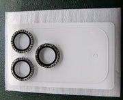 Screen & lens protector — K2601079