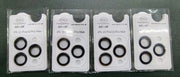 Camera lens protector — K2601080