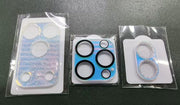 Camera lens protector — K2601081