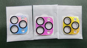 Camera lens protector — K2601084