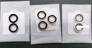 Camera lens protector — K2601086