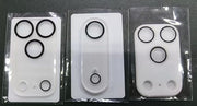 Camera lens protector — K2601088