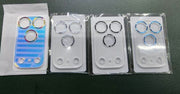 Screen & lens protector — K2601089