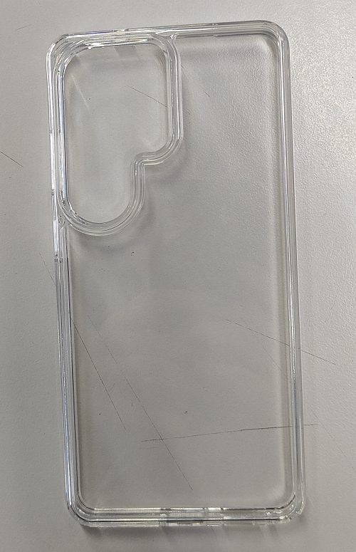 Phone case — K2602023