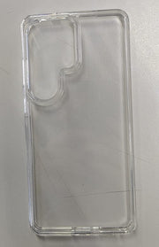 Phone case — K2602023