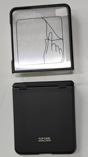 Stand Phone case — K2602038