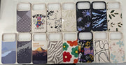 Phone case — K2604017