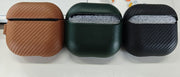 Earbud case — K2605002