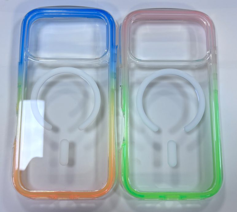 Phone case — K2606005