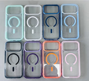 Phone case — K2606006
