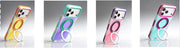 Stand Phone case — K2606008