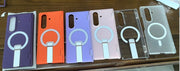 Stand Phone case — K2607001