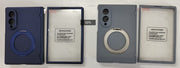 Stand Phone case — K2608001