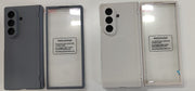 Magnetic Phone case — K2608002
