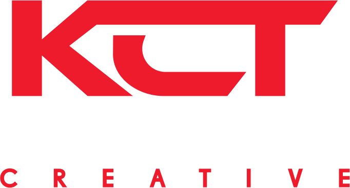 KCT Creative
